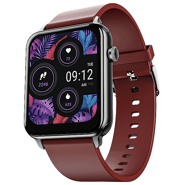 boAt Wave Lite (Renewed)