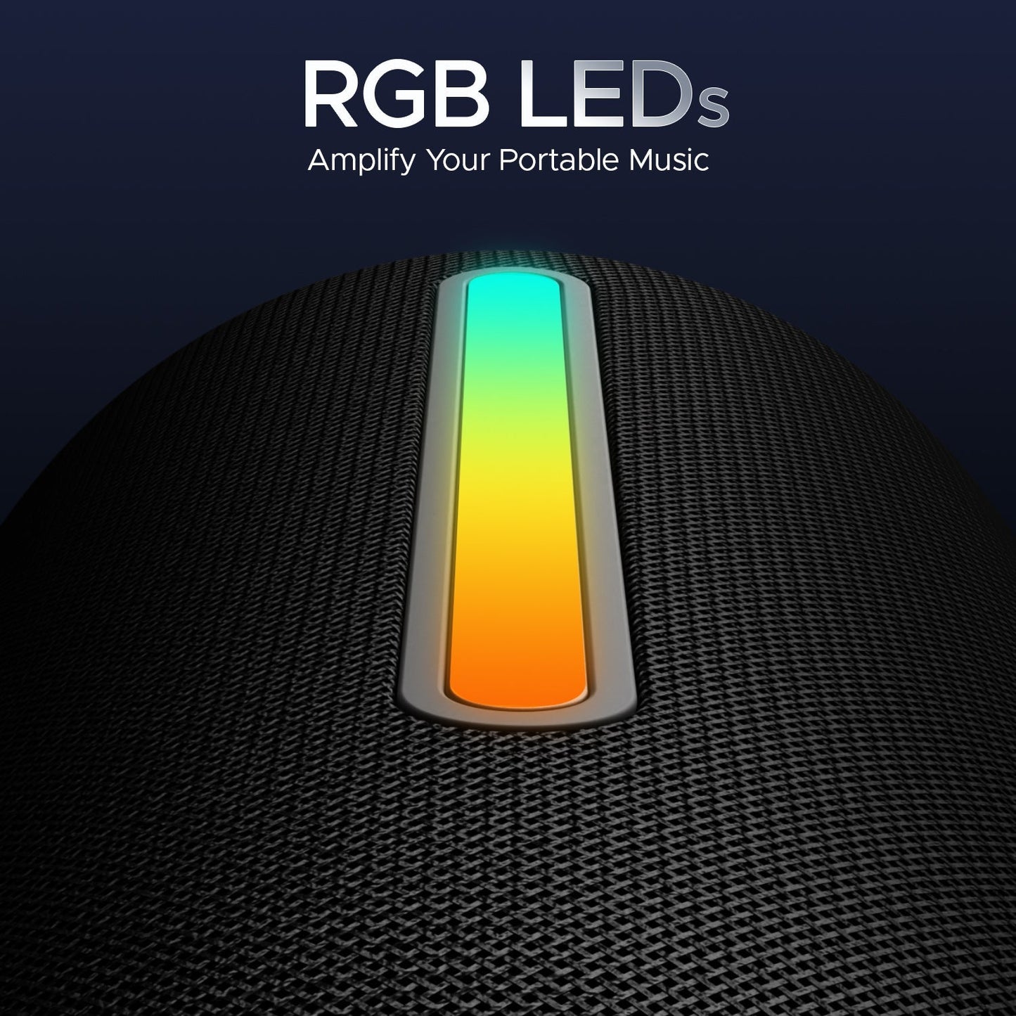 boAt Stone 352 Pro (Renewed)