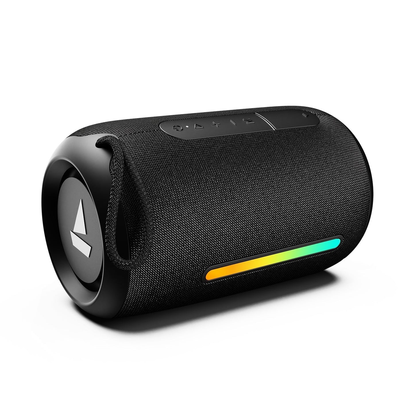 boAt Stone 358 Pro (Renewed)