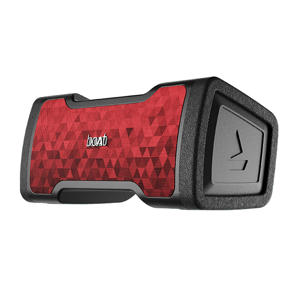 boAt Stone 1000v2 (Renewed)