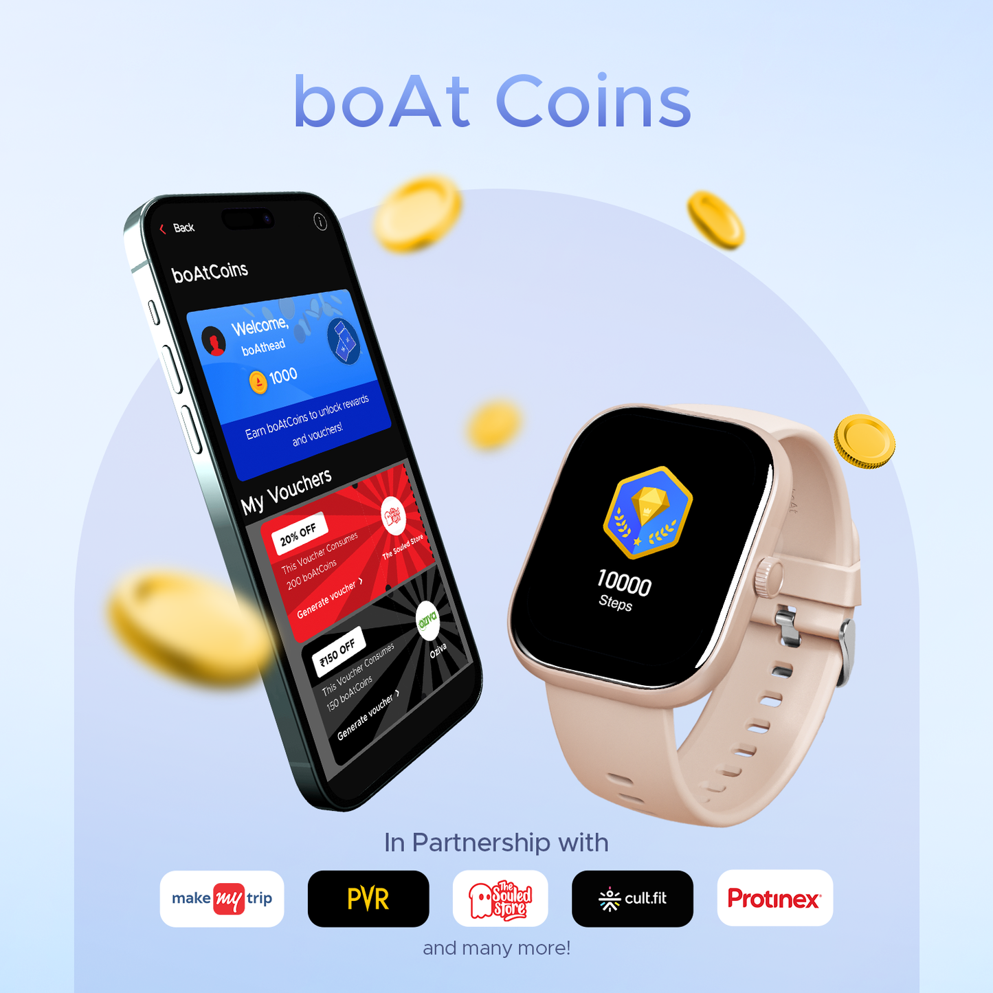 boAt Wave Sigma (Renewed)