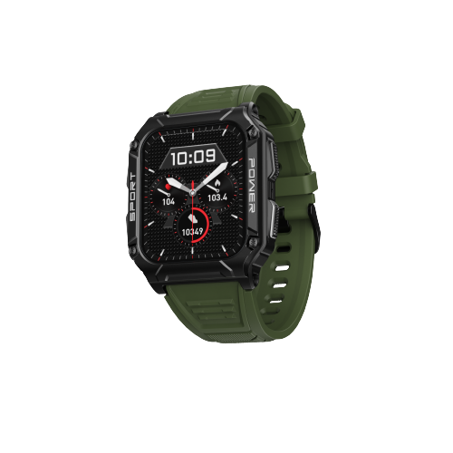 boAt Wave Armour 2 (Renewed)