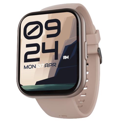 boAt Wave Neo Plus (Renewed)
