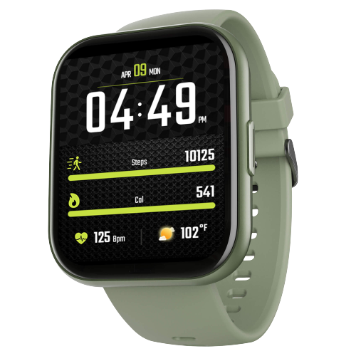 boAt Wave Neo Plus (Renewed)