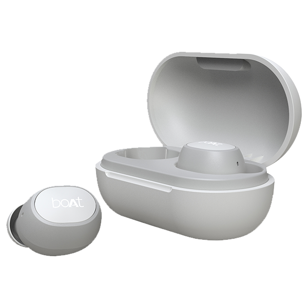 boAt Airdopes 171 (Renewed)