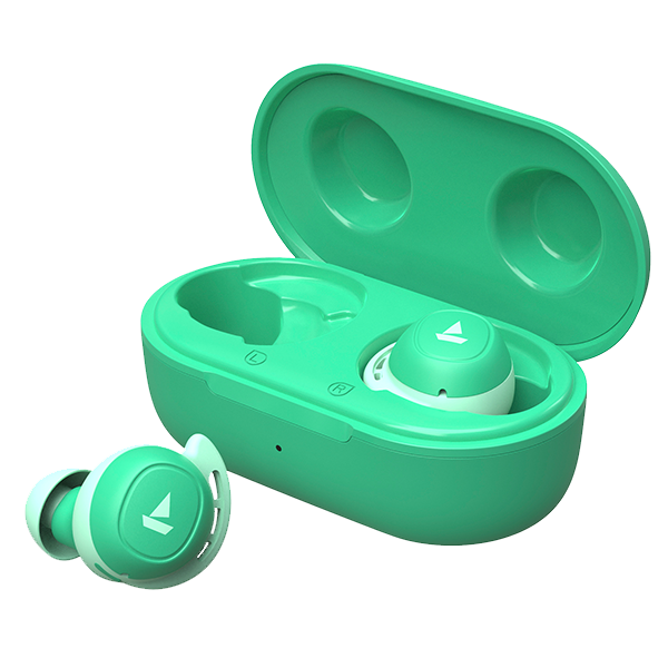 boAt Airdopes 441 (Renewed)