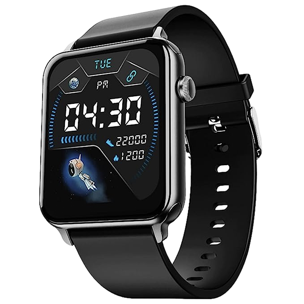 boAt Wave Lite (Renewed)