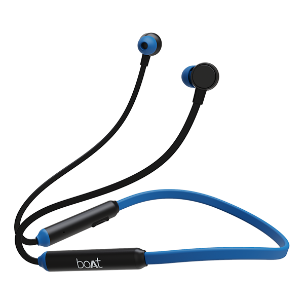 boAt Rockerz 103 Pro (Renewed)