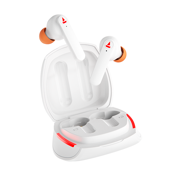 boAt Airdopes 641 (Renewed)