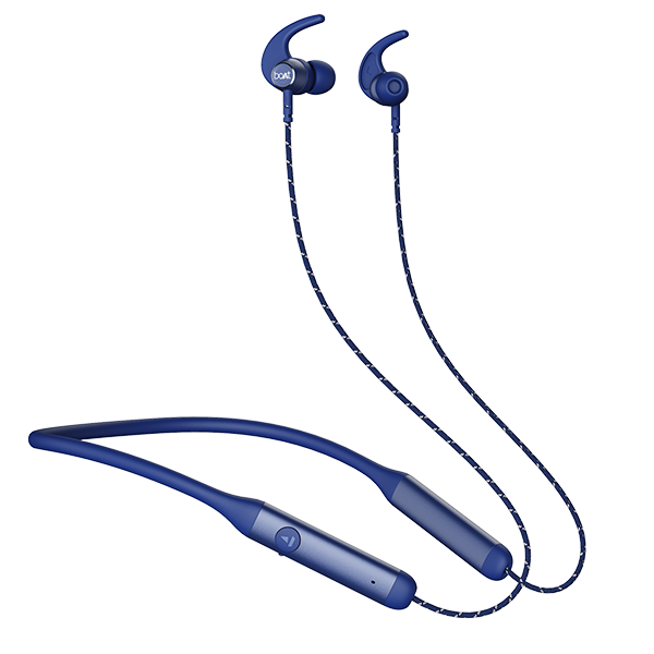 boAt Rockerz 338 (Renewed)
