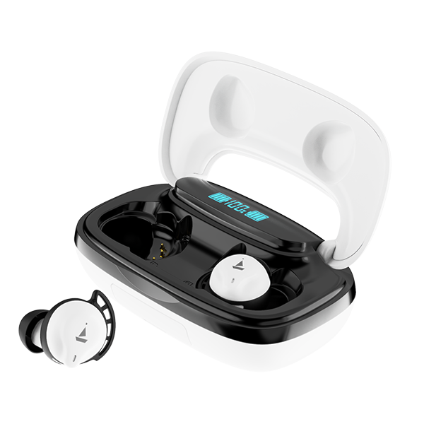 boAt Airdopes 621 (Renewed)