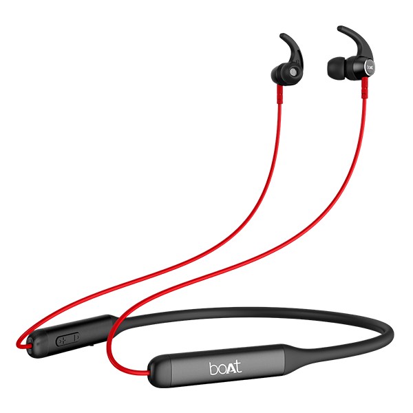 boAt Rockerz 330 (Renewed)