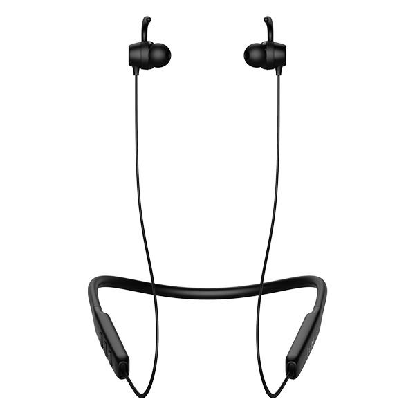 boAt Rockerz 255 Neo (Renewed)