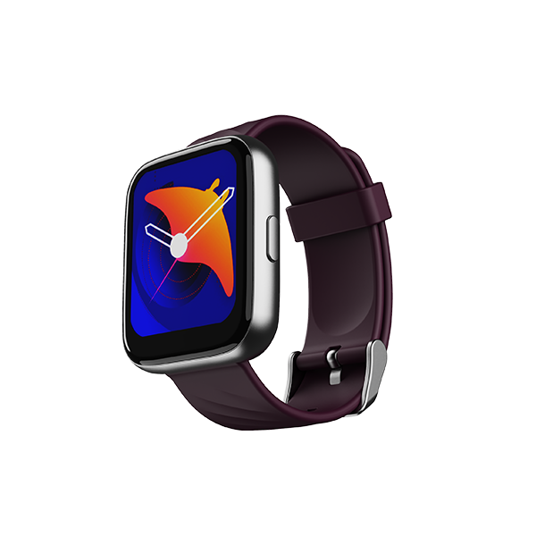 boAt Wave Pro (Renewed)