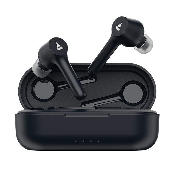 boAt Airdopes 281 Pro (Renewed)