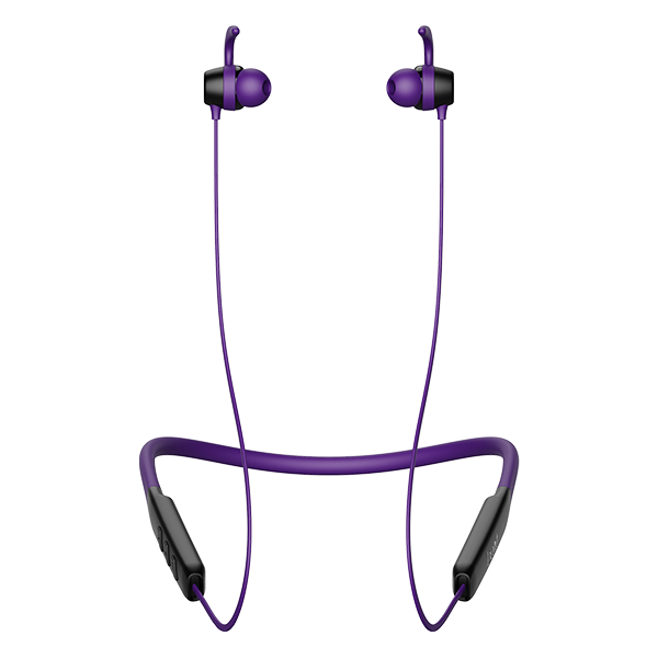 boAt Rockerz 255 Neo (Renewed)