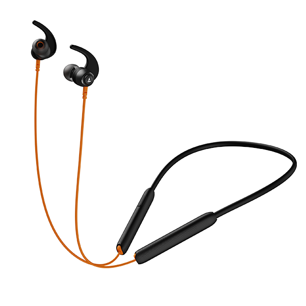 boAt Rockerz 260 (Renewed)