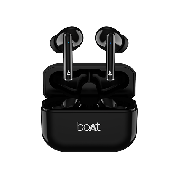 boAt Airdopes 111 (Renewed)