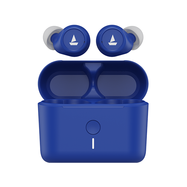 boAt Airdopes 500 ANC (Renewed)