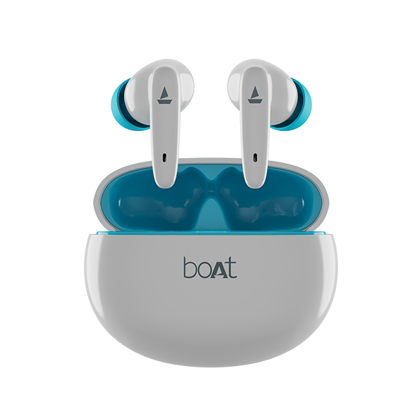 boAt Airdopes 181 (Renewed)