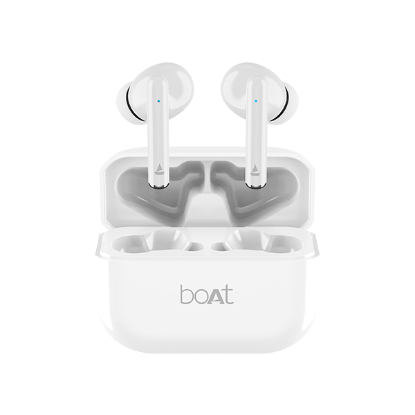 boAt Airdopes 111 (Renewed)