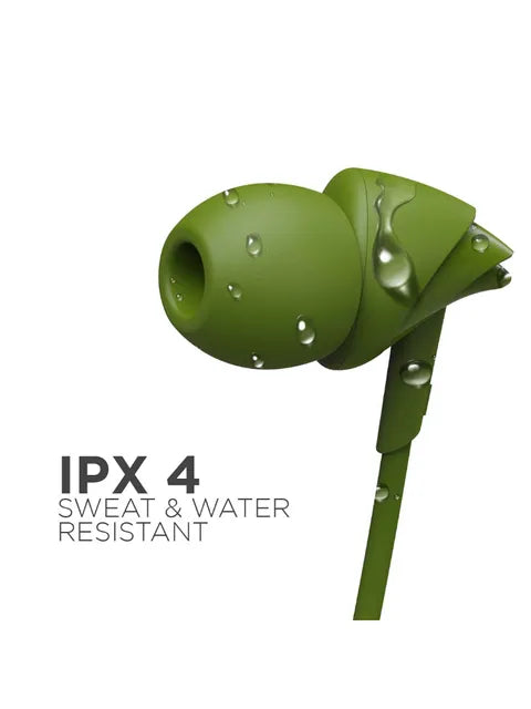 boAt 100 Wireless (Renewed)