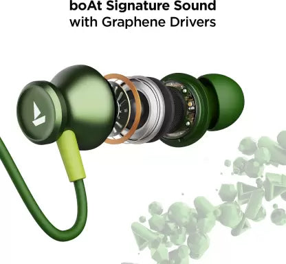 Rockerz 255 ARC (Renewed)