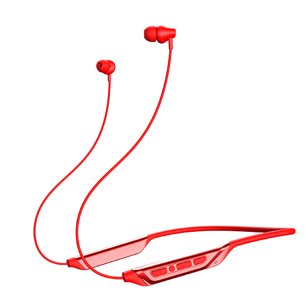 boAt Rockerz 375 (Renewed)
