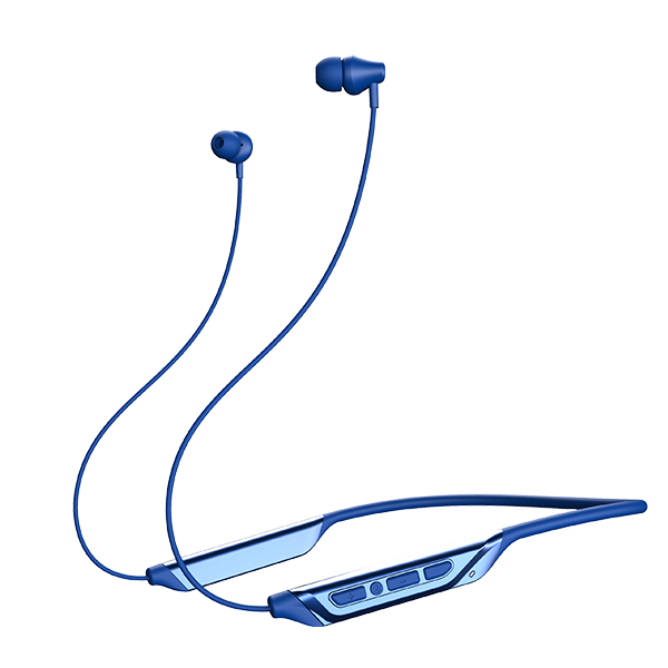 boAt Rockerz 375 (Renewed)