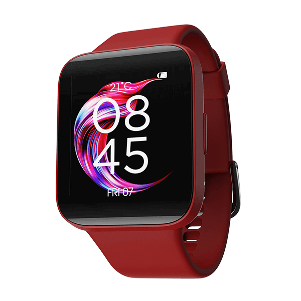 Wave Ultima (Renewed)