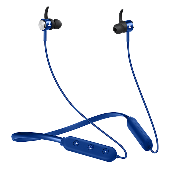 boAt Rockerz 275 V2 (Renewed)
