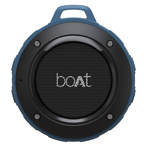 boAt Stone 160 (Renewed)