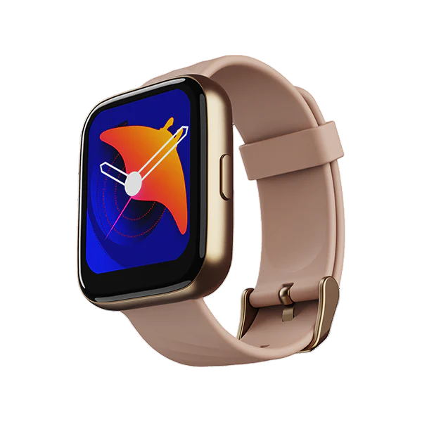 boAt Wave Pro 47 (Renewed)
