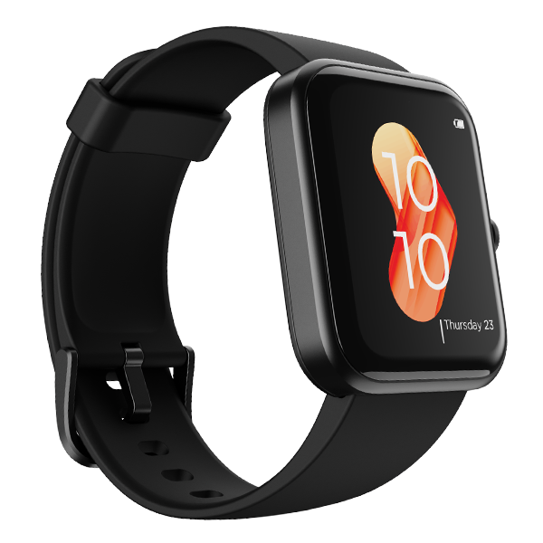 boAt Watch Xtend RTL (Renewed)