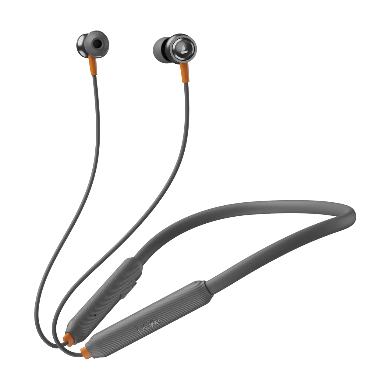 boAt Rockerz 185 Pro (Renewed)