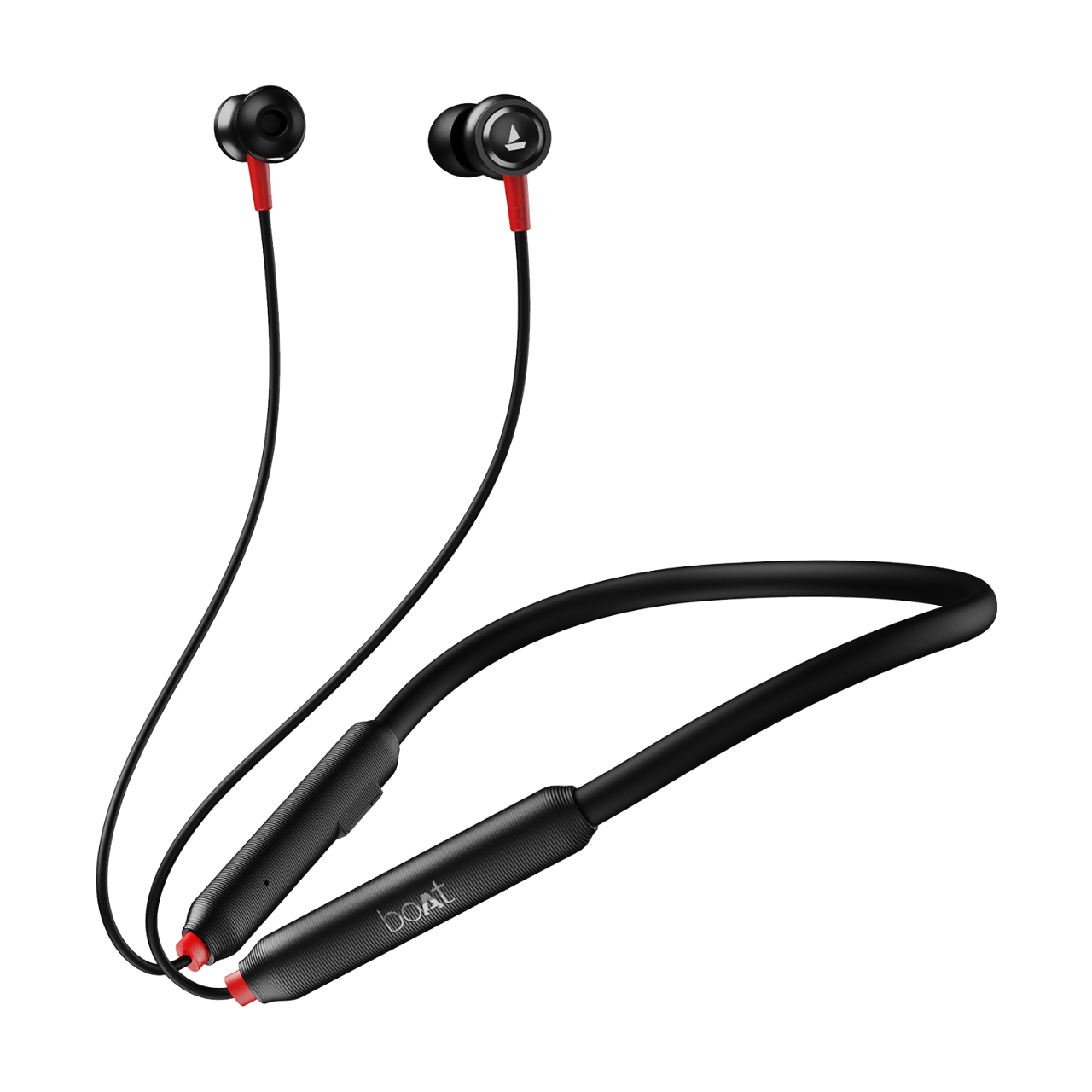 boAt Rockerz 185 Pro (Renewed)