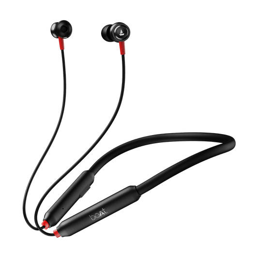 boAt Rockerz 185 Pro (Renewed)