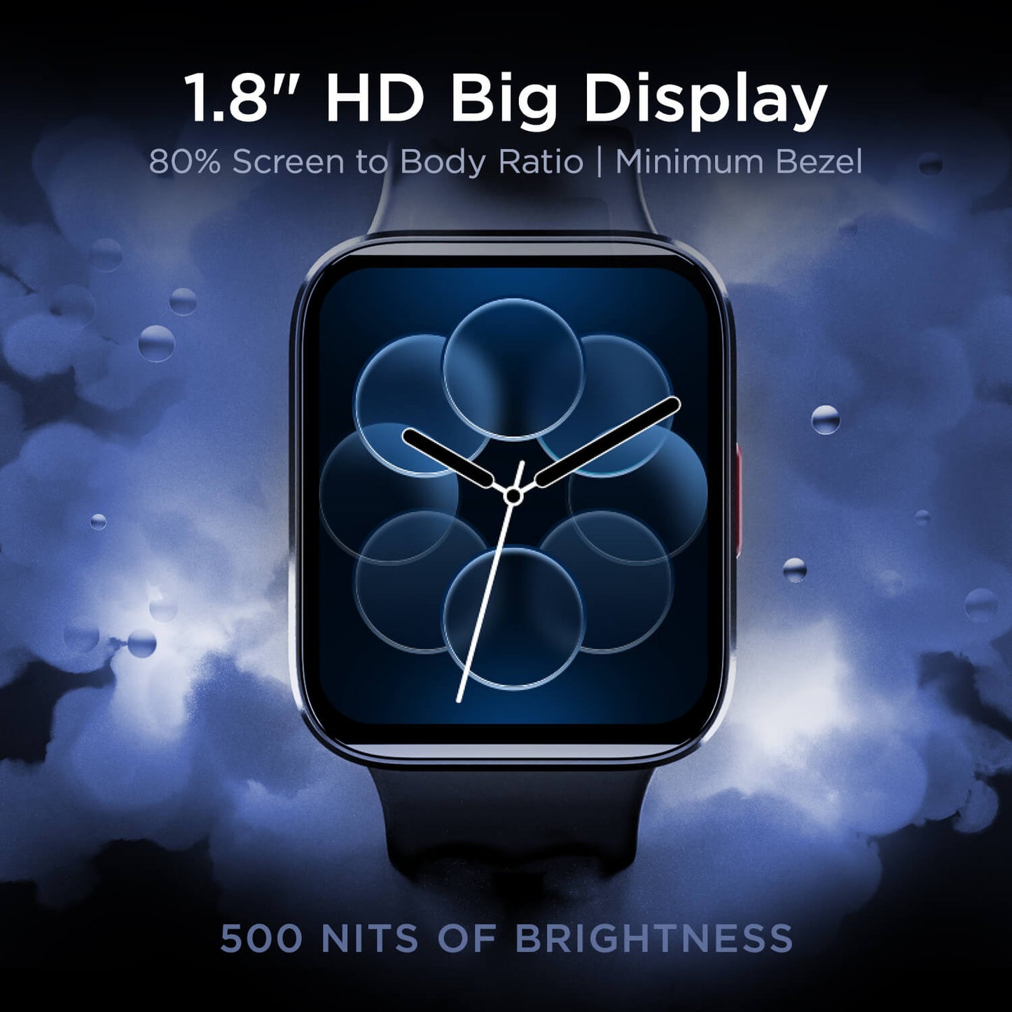 Wave Ultima  (Renewed)