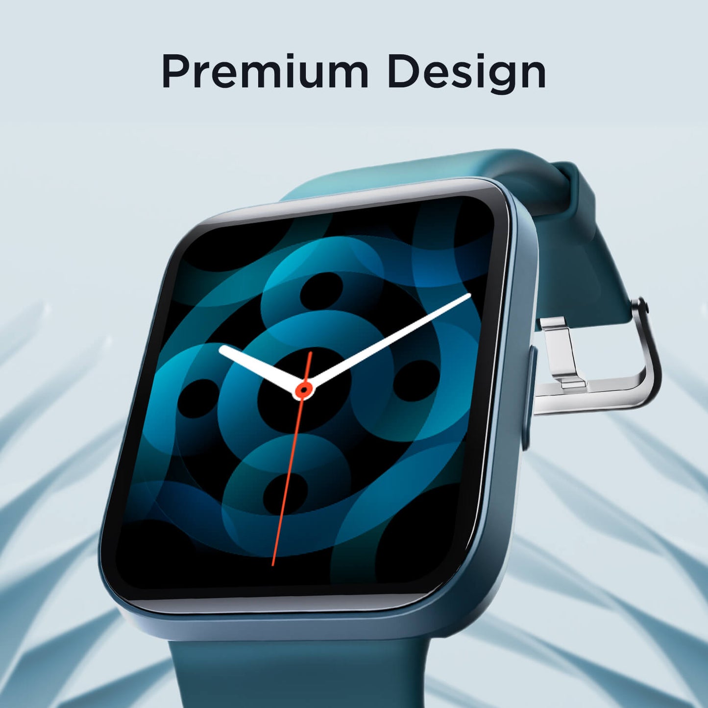 Wave Ultima  (Renewed)