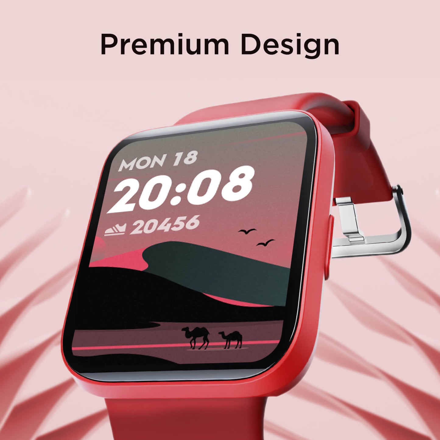 Wave Ultima  (Renewed)