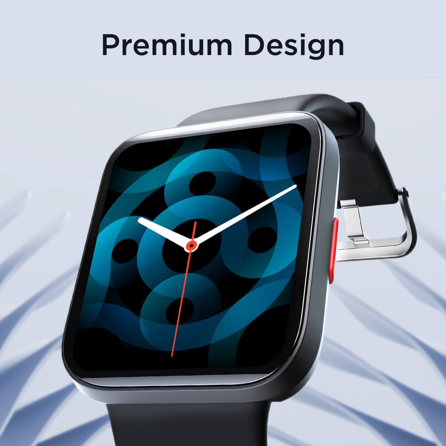 Wave Ultima  (Renewed)