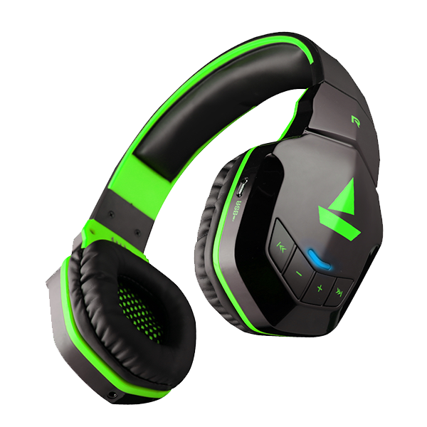 boAt Rockerz 510 (Renewed)