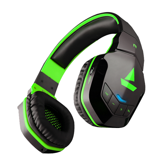 boAt Rockerz 510 (Renewed)