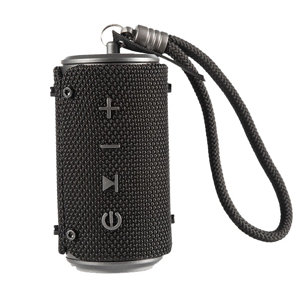 boAt Stone Grenade Rtl  (Renewed)