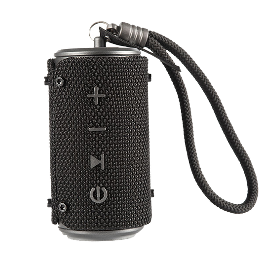 boAt Stone Grenade Rtl  (Renewed)