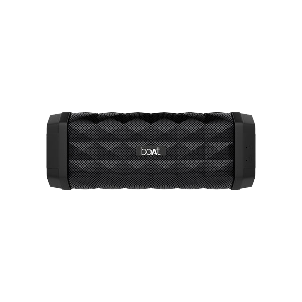 boAt Stone 650  (Renewed)