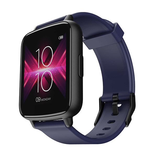 boAt Wave Neo  (Renewed)