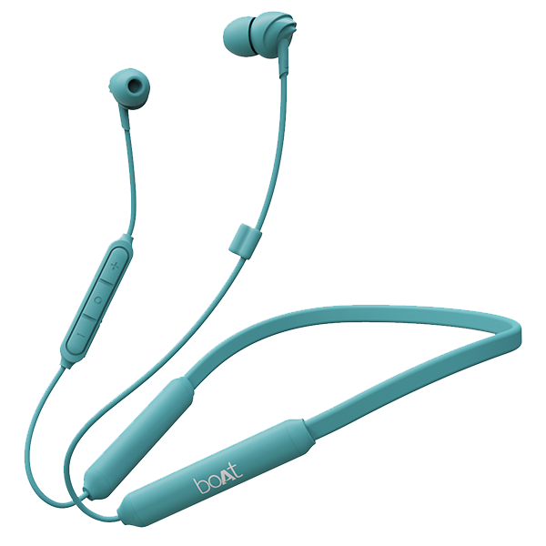 boAt 100 Wireless (Renewed)