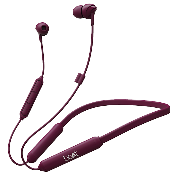 boAt 100 Wireless (Renewed)