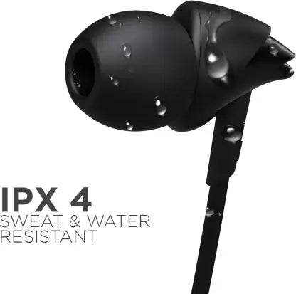 boAt 100 Wireless (Renewed)